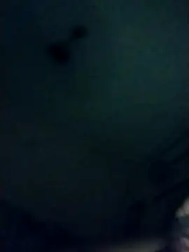 humtum2254 online show from 9, 11, 2025