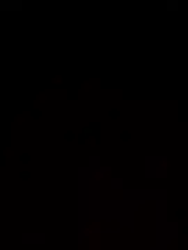 humtum2254 online show from 18, 1, 2026