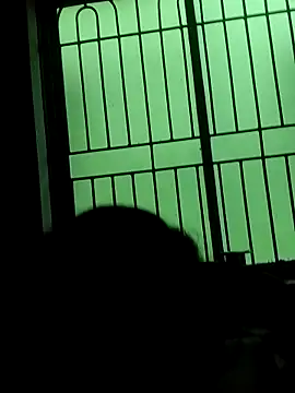 humtum2254 online show from 1, 3, 2026