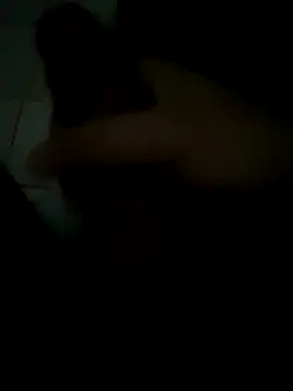 Novindapikgrossa online show from 7, 1, 2026