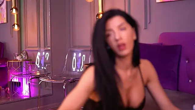 StephieRouse online show from 21, 9, 2025