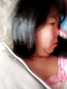 lusy-00 online show from 12, 2, 2026