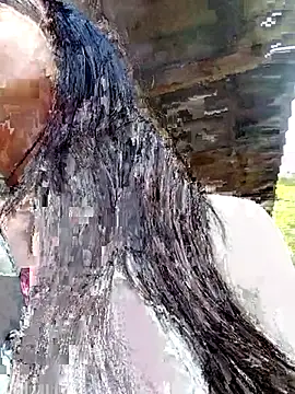 lusy-00 online show from 27, 3, 2026