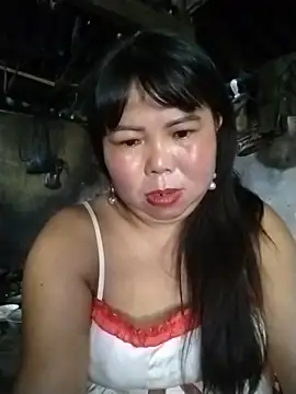 Snapshot of lusy-00 chatting on 25, 6, 2026 lusy-00 online show from 25, 6, 2026