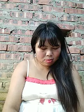 Snapshot of lusy-00 chatting on 12, 7, 2026 lusy-00 online show from 12, 7, 2026