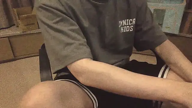 msk2004 06 online show from 25, 9, 2025