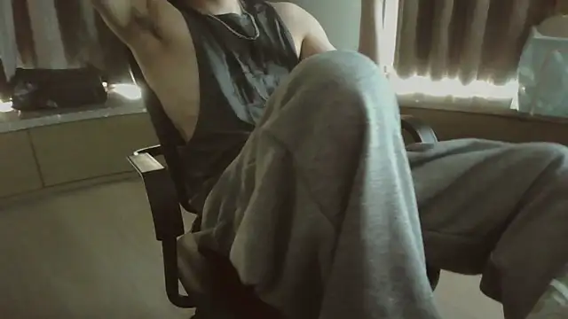 msk2004 06 online show from 11, 2, 2026