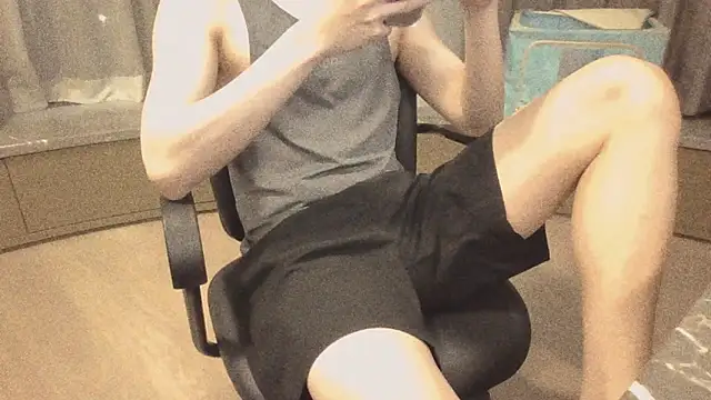 msk2004 06 online show from 3, 4, 2026