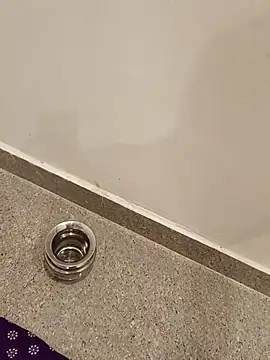 Snapshot of Cocomaza1 chatting on 6, 3, 2026 Cocomaza1 online show from 6, 3, 2026