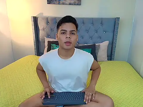 stewart mateo  online show from 9, 10, 2025