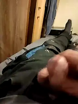 Darekjapa online show from 22, 10, 2025