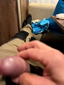 Darekjapa online show from 19, 11, 2025