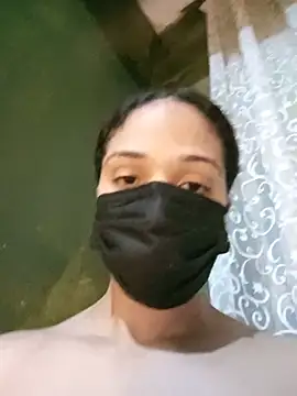 linalolo 12 online show from 24, 7, 2026