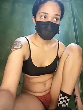 linalolo 12 online show from 1, 8, 2026