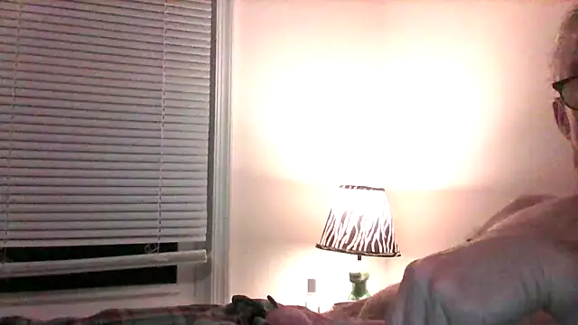 marcie2963 online show from 4, 12, 2025