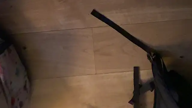 Youngmisterx online show from 8, 1, 2026