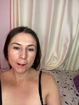 melissa m  online show from 11, 9, 2025