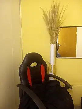 BrendaRojas  online show from 13, 3, 2026