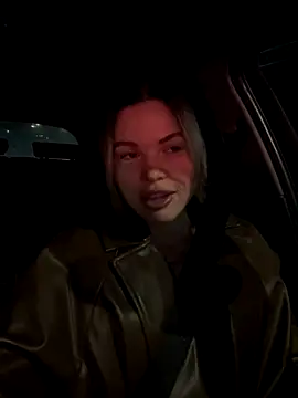 SMELLSEX online show from 17, 10, 2025