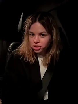 SMELLSEX online show from 18, 10, 2025