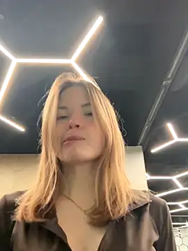 SMELLSEX online show from 12, 11, 2025