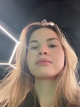 SMELLSEX online show from 14, 11, 2025