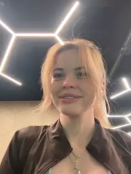 SMELLSEX online show from 11, 1, 2026