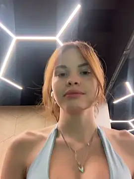 SMELLSEX online show from 24, 2, 2026