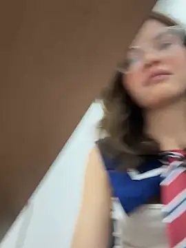 SMELLSEX online show from 10, 4, 2026