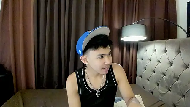 urfantasyhotbaby online show from 23, 11, 2025