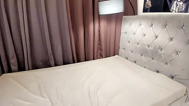 urfantasyhotbaby online show from 30, 11, 2025