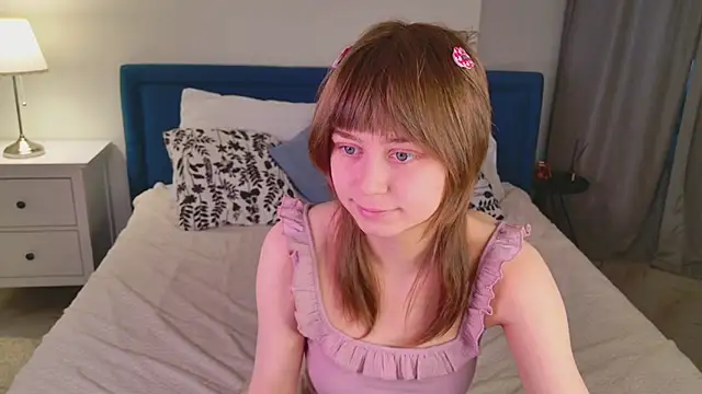 Katie ktk online show from 17, 4, 2026