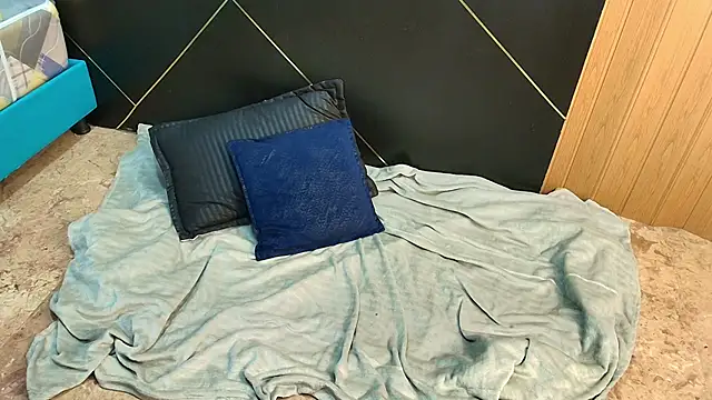 LiaMonroee  online show from 20, 11, 2025