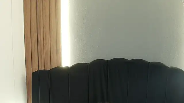 LiaMonroee  online show from 14, 3, 2026