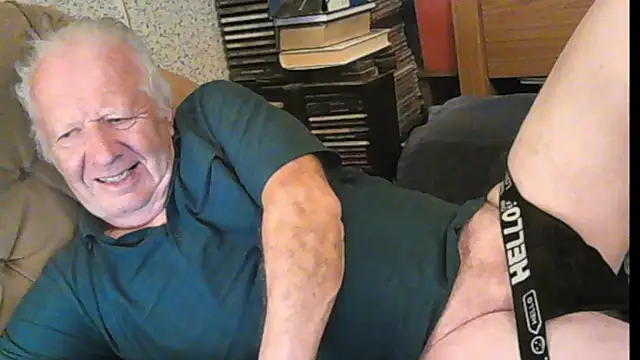 Will bzzz online show from 1, 4, 2026