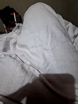 Tuhin4200 online show from 27, 2, 2026