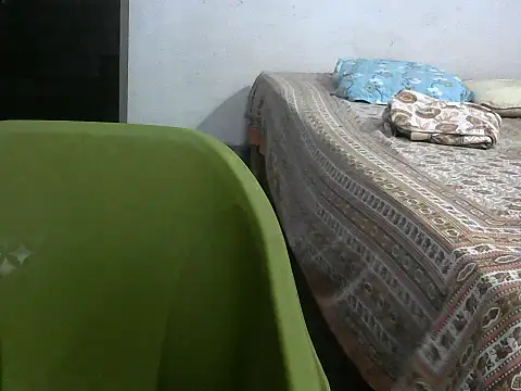 bosemalini online show from 26, 10, 2025