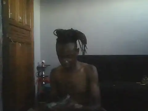 Nykho17 online show from 16, 10, 2025