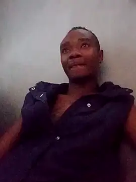 Nykho17 online show from 2, 11, 2025