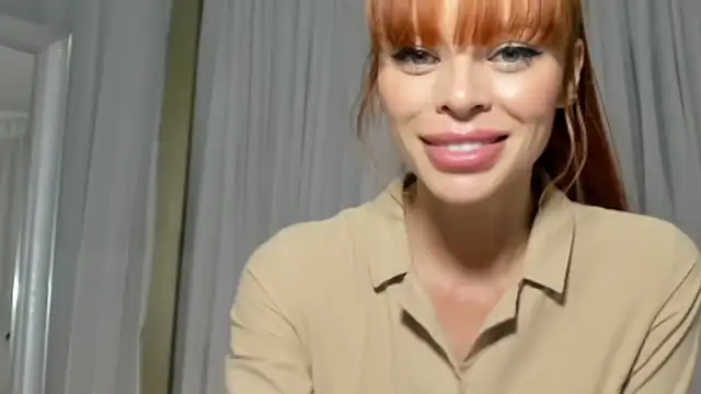 wertonh online show from 15, 3, 2026