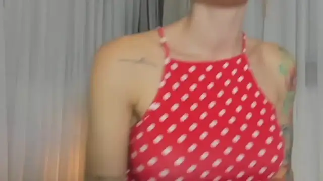 wertonh online show from 22, 3, 2026