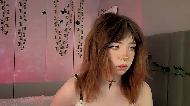 RileyVice online show from 14, 12, 2025