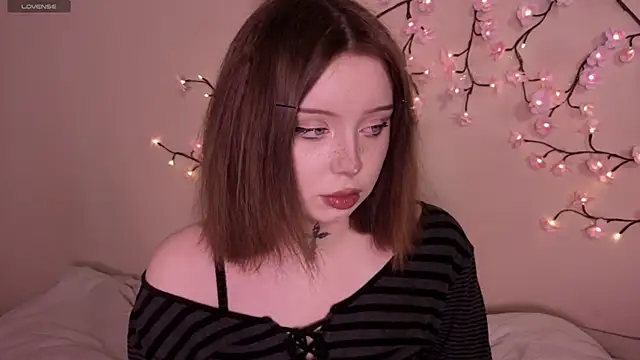 RileyVice online show from 10, 4, 2026