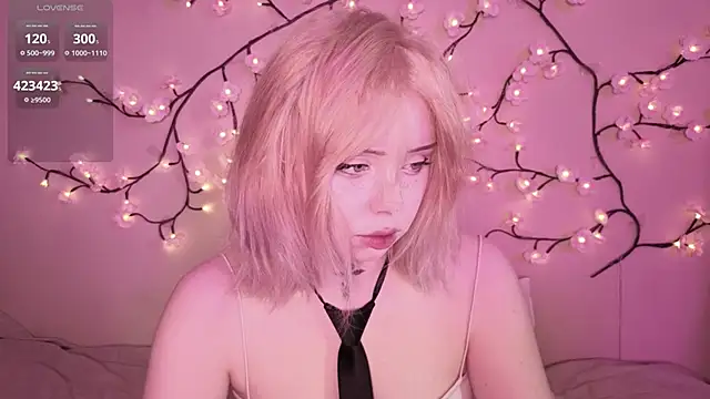 RileyVice online show from 17, 4, 2026