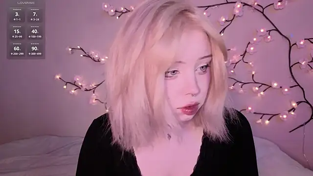 RileyVice online show from 20, 4, 2026