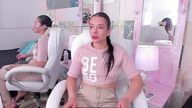 hillary chen online show from 25, 10, 2025