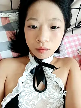 Snapshot of jingjing005 chatting on 1, 11, 2025 jingjing005 online show from 1, 11, 2025