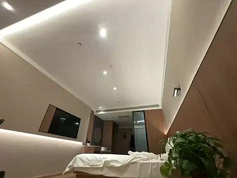 jingjing005 online show from 12, 3, 2026