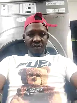 Snapshot of RUSTYBOUY chatting on 15, 9, 2025 RUSTYBOUY online show from 15, 9, 2025
