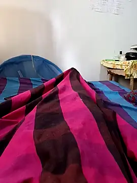 SHIFT1234 online show from 11, 9, 2025